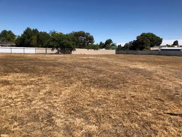 Lot 6 Market Street, Walla Walla NSW 2659