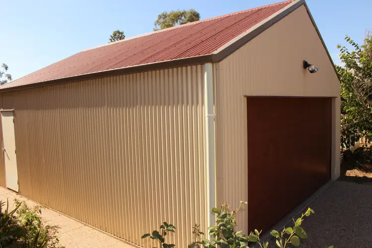Third view of Homely house listing, 41 MacIntyre Street, Leyburn QLD 4365