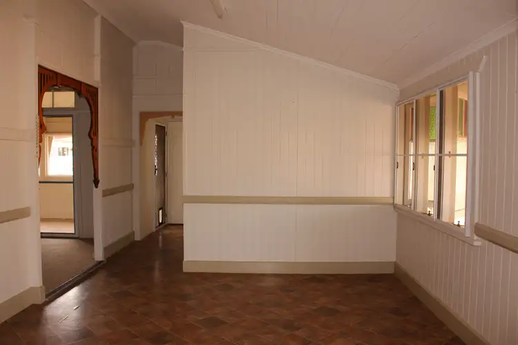 Seventh view of Homely house listing, 41 MacIntyre Street, Leyburn QLD 4365