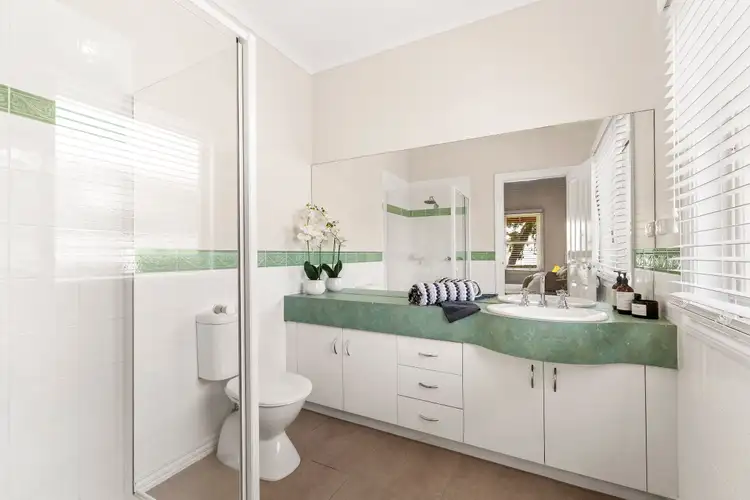 Sixth view of Homely house listing, 40 Golding Avenue, Rowville VIC 3178
