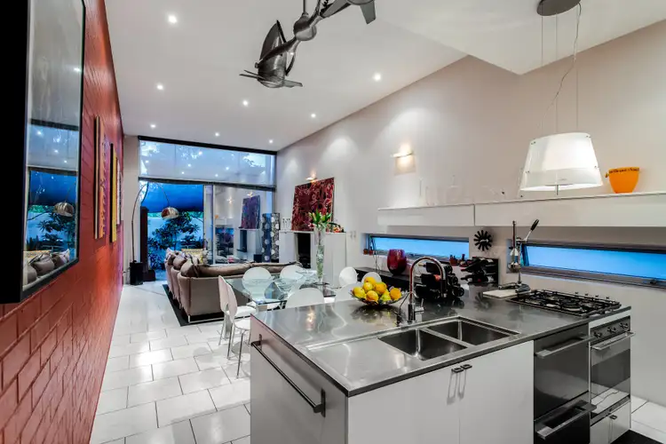 31 Edmund Street, Norwood SA 5067