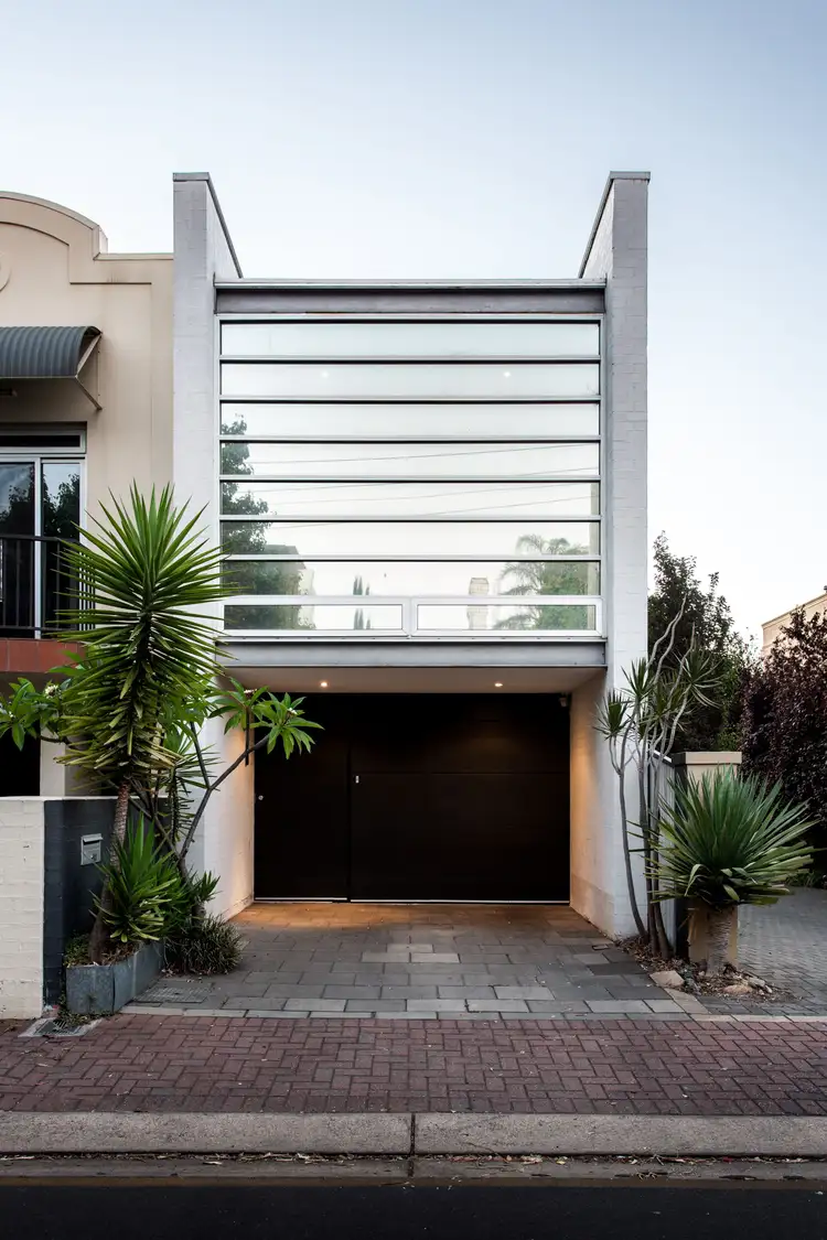 Second view of Homely house listing, 31 Edmund Street, Norwood SA 5067