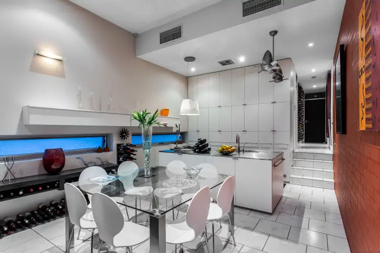 Third view of Homely house listing, 31 Edmund Street, Norwood SA 5067