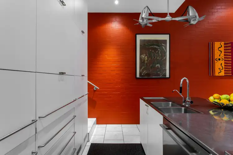 Fourth view of Homely house listing, 31 Edmund Street, Norwood SA 5067