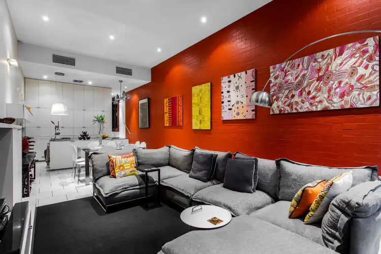 Sixth view of Homely house listing, 31 Edmund Street, Norwood SA 5067