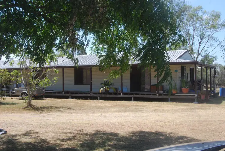 Main view of Homely house listing, 110 Mount Tarampa Road, Mount Tarampa QLD 4311