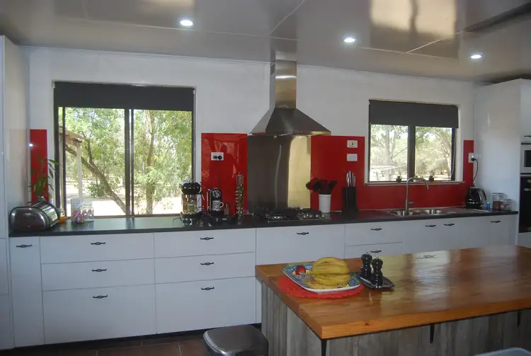 Second view of Homely house listing, 110 Mount Tarampa Road, Mount Tarampa QLD 4311