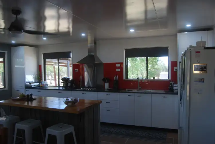 Third view of Homely house listing, 110 Mount Tarampa Road, Mount Tarampa QLD 4311