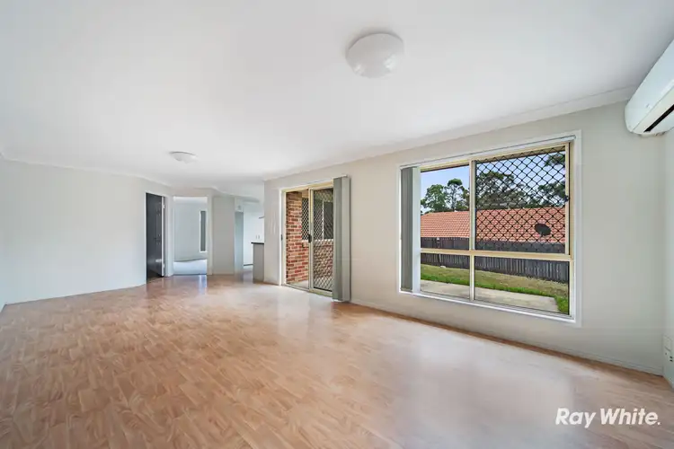 Fifth view of Homely house listing, 13 Woodrow Place, Marsden QLD 4132