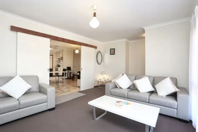 5 Moore Street, Narrogin WA 6312