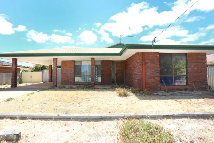 Fourth view of Homely house listing, 5 Moore Street, Narrogin WA 6312