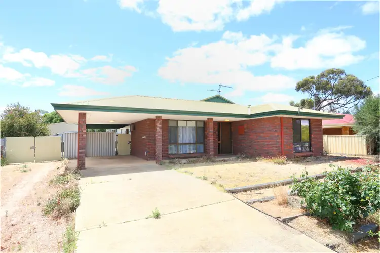 Fifth view of Homely house listing, 5 Moore Street, Narrogin WA 6312