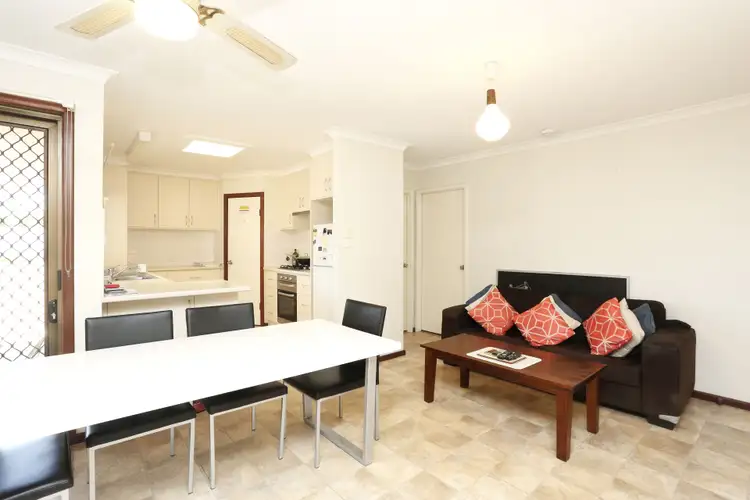 Seventh view of Homely house listing, 5 Moore Street, Narrogin WA 6312
