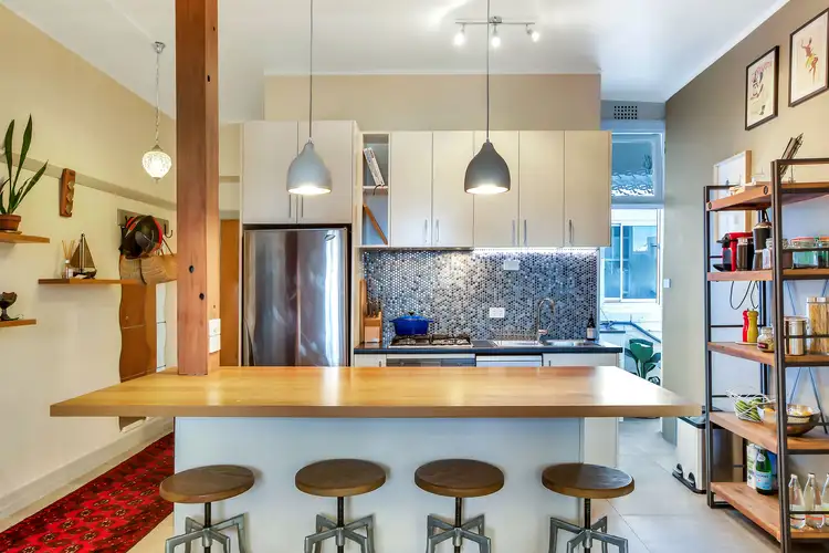 15/136 Darlinghurst Road, Darlinghurst NSW 2010