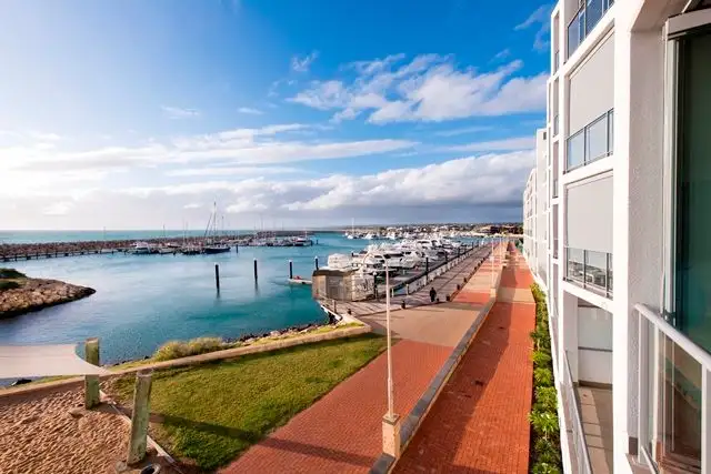 41/219 Foreshore Drive, Geraldton WA 6530