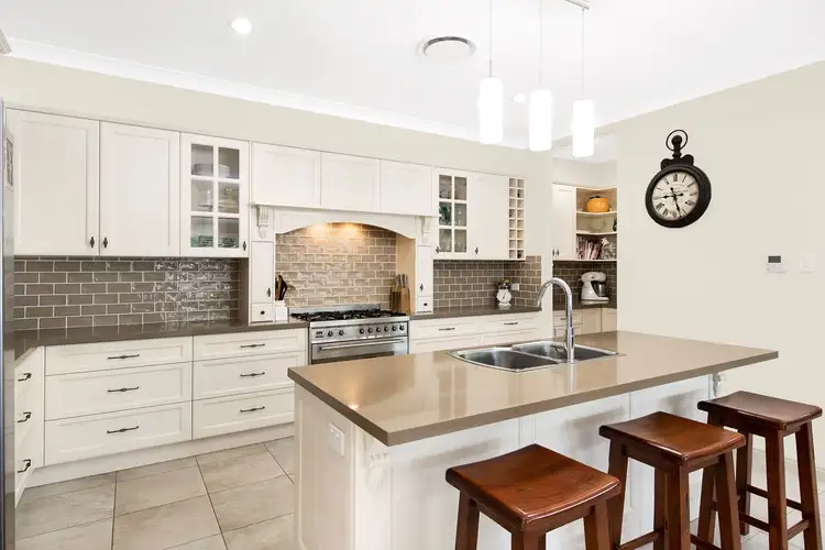 Fifth view of Homely house listing, Address available on request