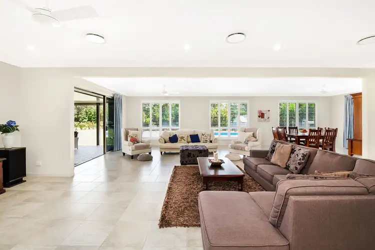 Sixth view of Homely house listing, Address available on request