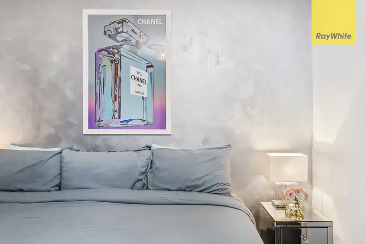 Sixth view of Homely house listing, 16 Mckillop Way, Fraser Rise VIC 3336