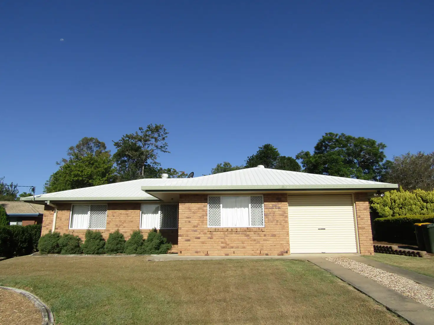 Main view of Homely house listing, 54 Brooklands Drive, Beaudesert QLD 4285