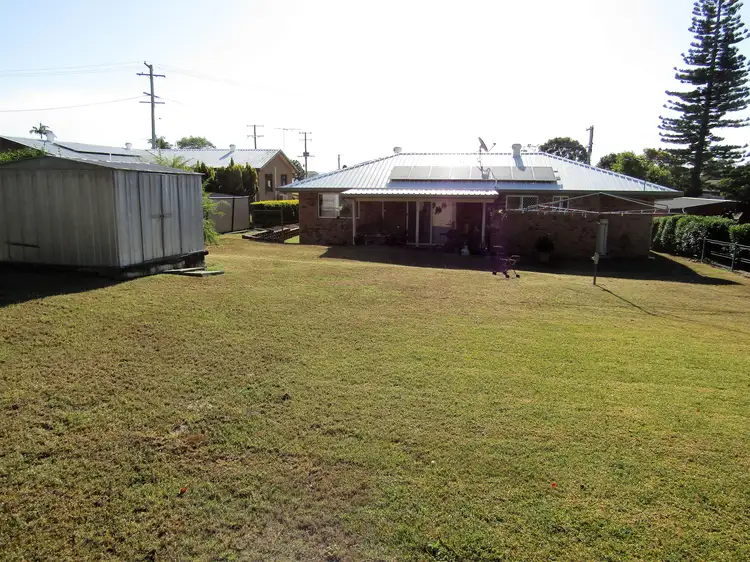 Third view of Homely house listing, 54 Brooklands Drive, Beaudesert QLD 4285