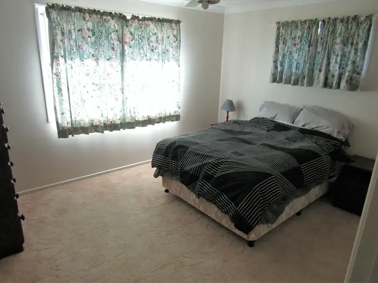 Fifth view of Homely house listing, 54 Brooklands Drive, Beaudesert QLD 4285