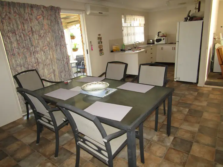 Sixth view of Homely house listing, 54 Brooklands Drive, Beaudesert QLD 4285
