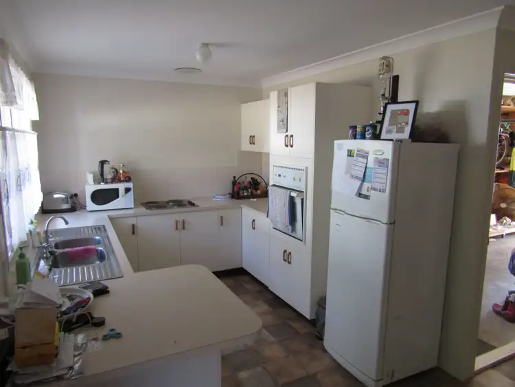Seventh view of Homely house listing, 54 Brooklands Drive, Beaudesert QLD 4285