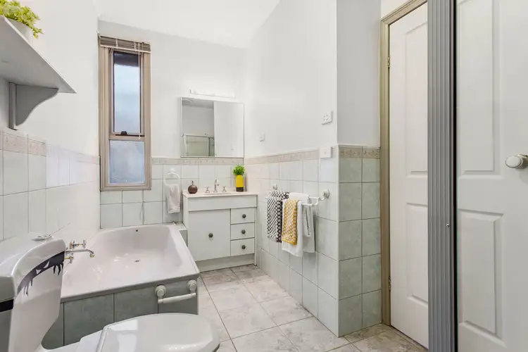 Fifth view of Homely townhouse listing, 26 Toward Street, Murrumbeena VIC 3163