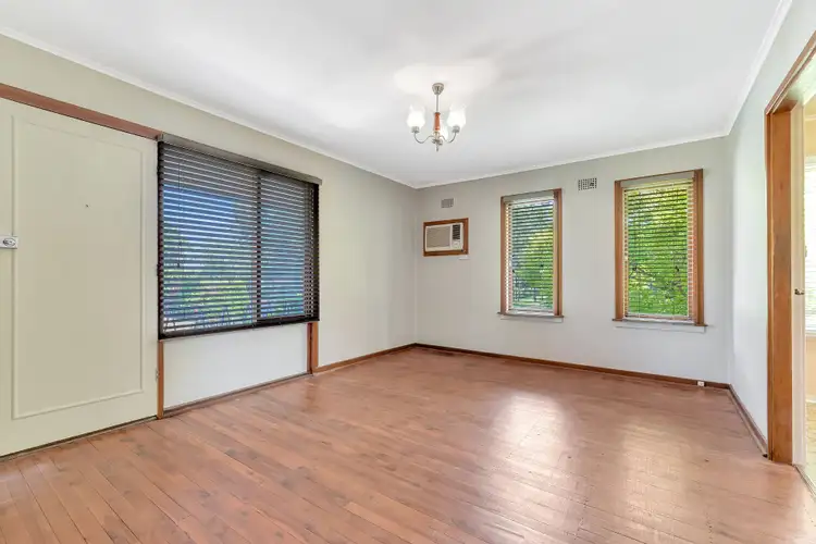 Second view of Homely house listing, 43 Coonong Street, Busby NSW 2168