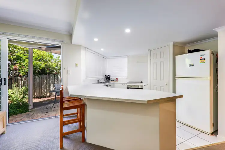 8/14-16 Tolman Court (Primary School Court), Maroochydore QLD 4558