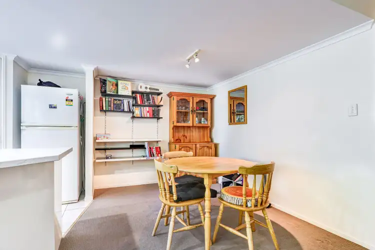 Second view of Homely unit listing, 8/14-16 Tolman Court (Primary School Court), Maroochydore QLD 4558