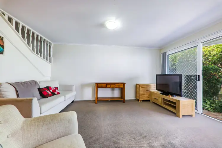 Third view of Homely unit listing, 8/14-16 Tolman Court (Primary School Court), Maroochydore QLD 4558