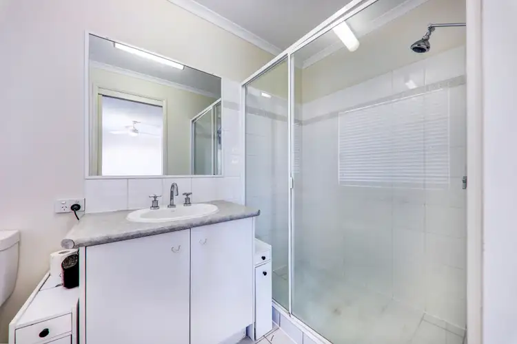 Fifth view of Homely unit listing, 8/14-16 Tolman Court (Primary School Court), Maroochydore QLD 4558