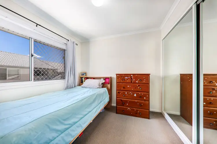 Sixth view of Homely unit listing, 8/14-16 Tolman Court (Primary School Court), Maroochydore QLD 4558