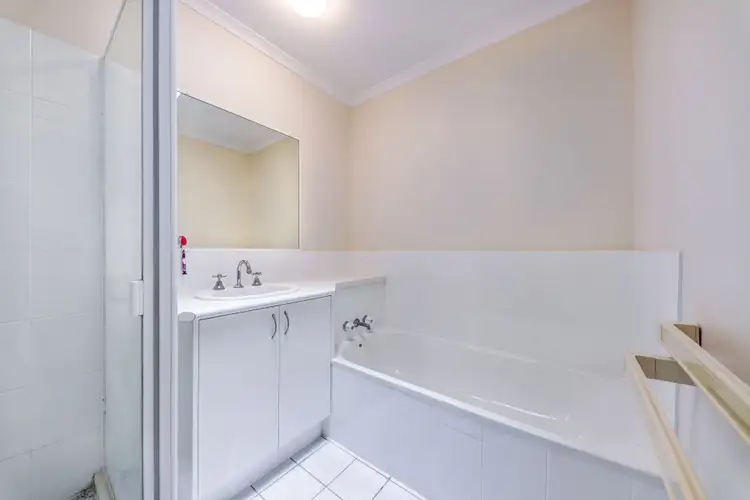 Seventh view of Homely unit listing, 8/14-16 Tolman Court (Primary School Court), Maroochydore QLD 4558
