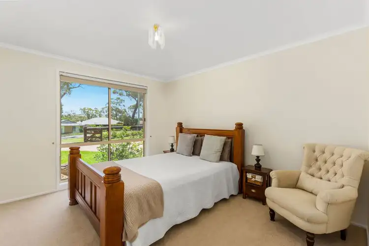 Sixth view of Homely house listing, 19 Boronia Avenue, Hill Top NSW 2575
