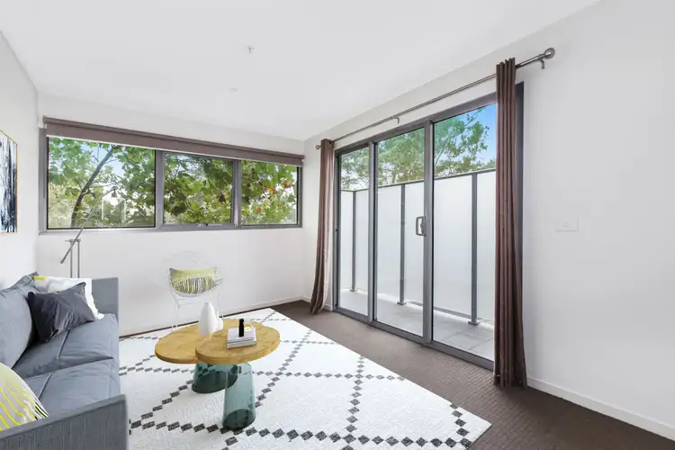 209/7 Dudley Street, Caulfield East VIC 3145