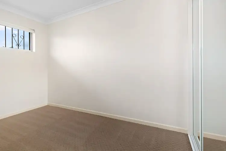 Third view of Homely unit listing, 4/730 Wynnum Road, Morningside QLD 4170