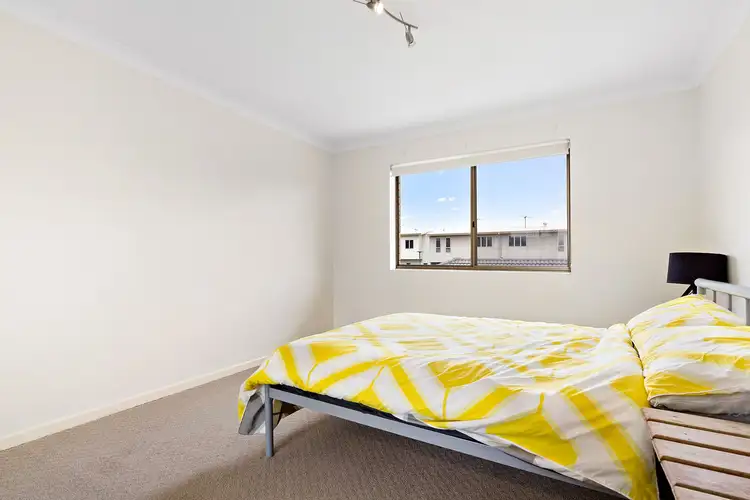 Fourth view of Homely unit listing, 4/730 Wynnum Road, Morningside QLD 4170