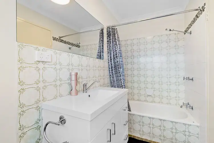 Fifth view of Homely unit listing, 4/730 Wynnum Road, Morningside QLD 4170