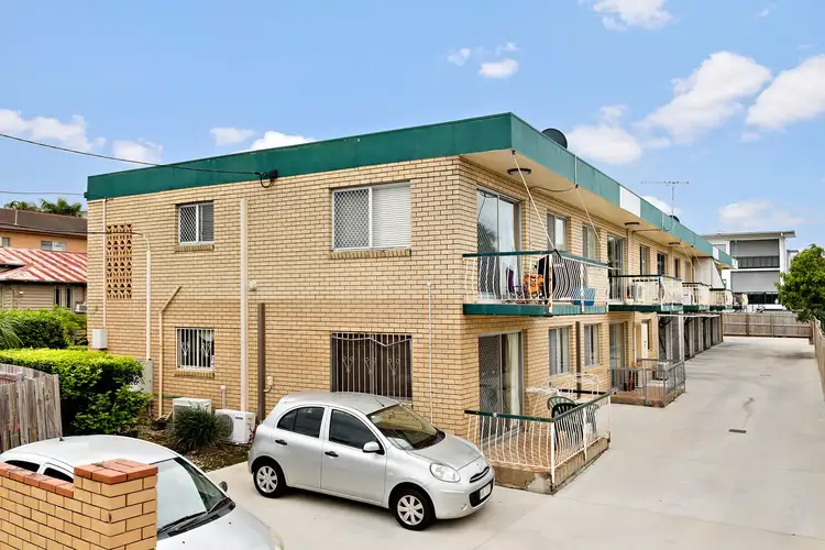 Seventh view of Homely unit listing, 4/730 Wynnum Road, Morningside QLD 4170