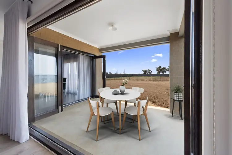 77 Cahills Road, Yarrawonga VIC 3730