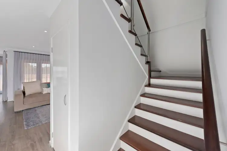 Fifth view of Homely house listing, 77 Cahills Road, Yarrawonga VIC 3730