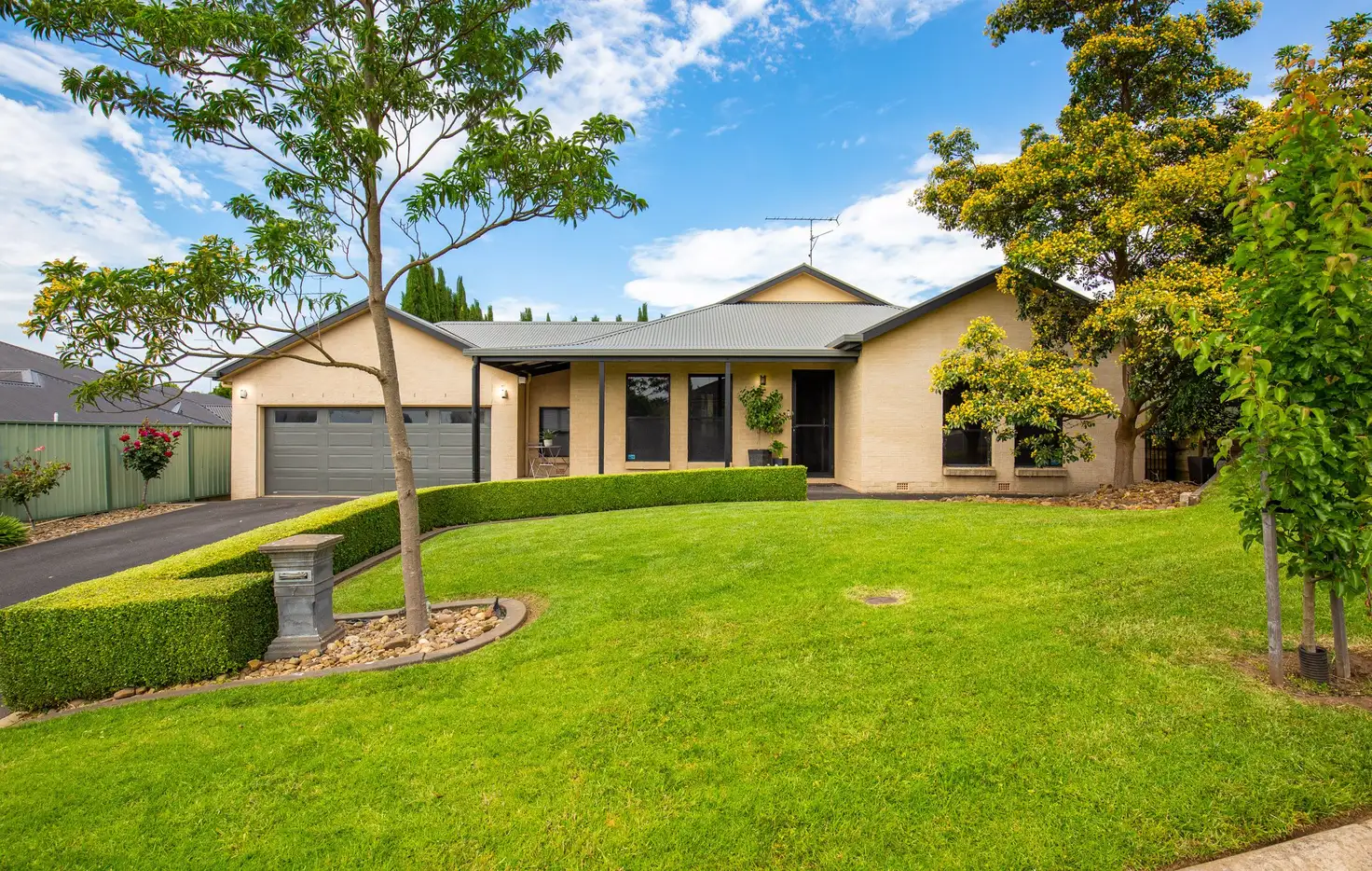 Main view of Homely house listing, 7 Kyrenia Court, Mount Gambier SA 5290