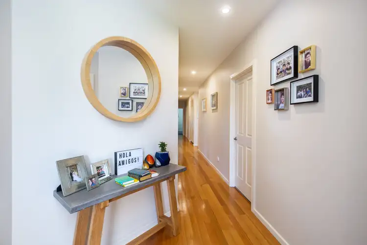 Second view of Homely house listing, 7 Kyrenia Court, Mount Gambier SA 5290