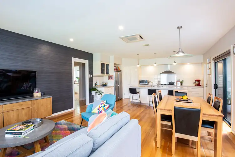 Sixth view of Homely house listing, 7 Kyrenia Court, Mount Gambier SA 5290
