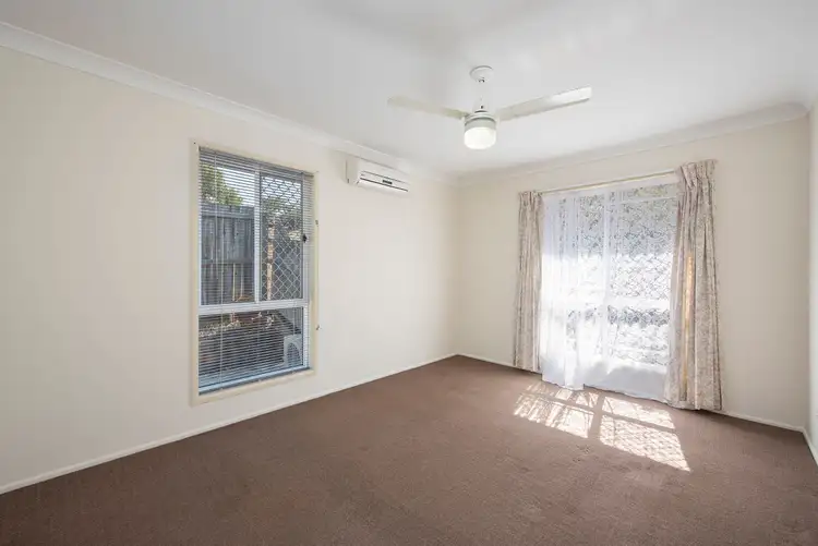 Seventh view of Homely house listing, 24 Keystone Street, Beenleigh QLD 4207