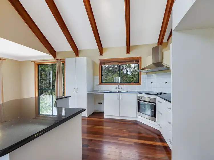 Fifth view of Homely house listing, 51 Dietz Court, Samsonvale QLD 4520