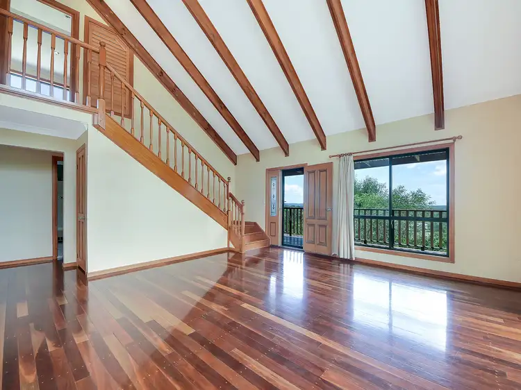 Sixth view of Homely house listing, 51 Dietz Court, Samsonvale QLD 4520