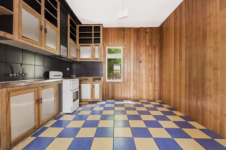 Third view of Homely house listing, 5 Donald Street, Invermay TAS 7248